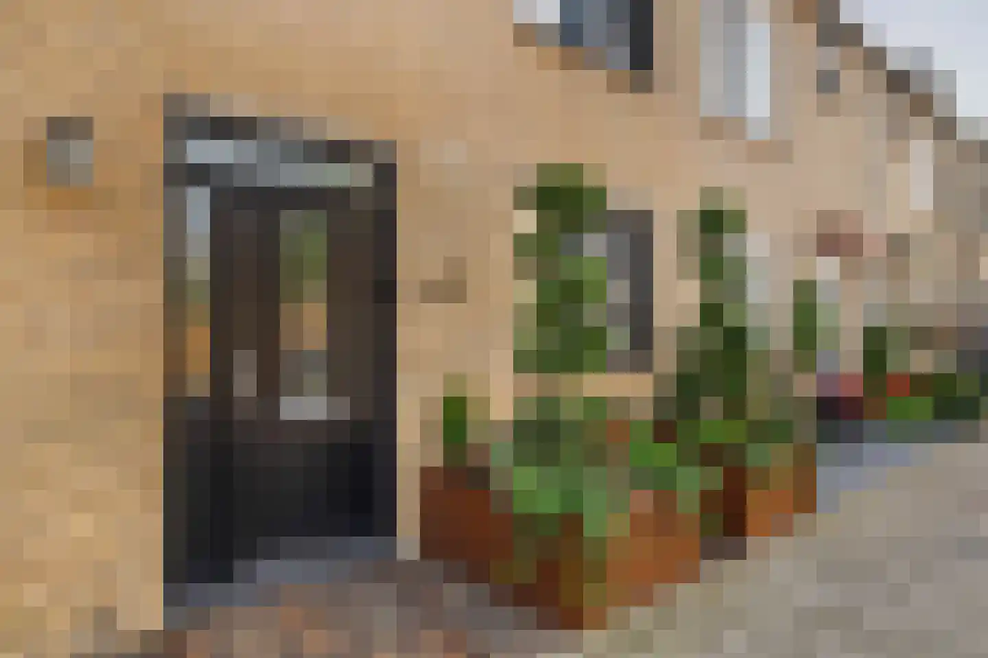 Merantistraat 48 Rotterdam thumbnail 4