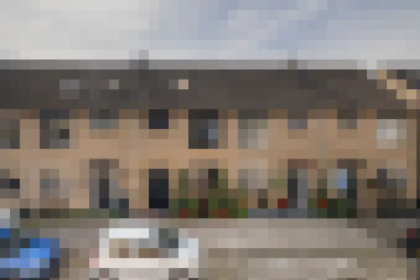 Merantistraat 48 Rotterdam thumbnail 41