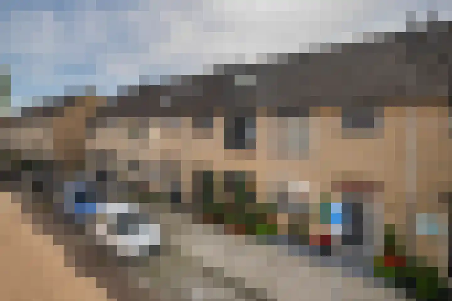 Merantistraat 48 Rotterdam thumbnail 42
