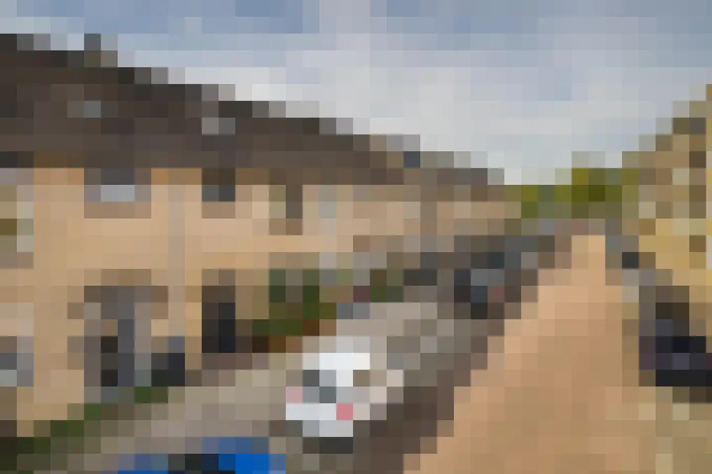 Merantistraat 48 Rotterdam thumbnail 43