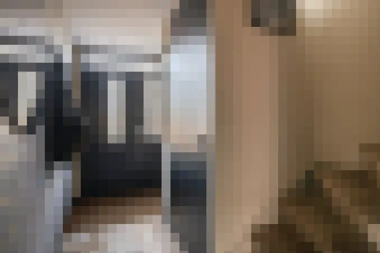 Merantistraat 48 Rotterdam thumbnail 5
