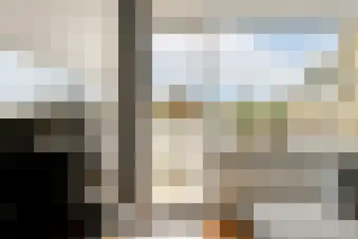 Merantistraat 93 Rotterdam thumbnail 13
