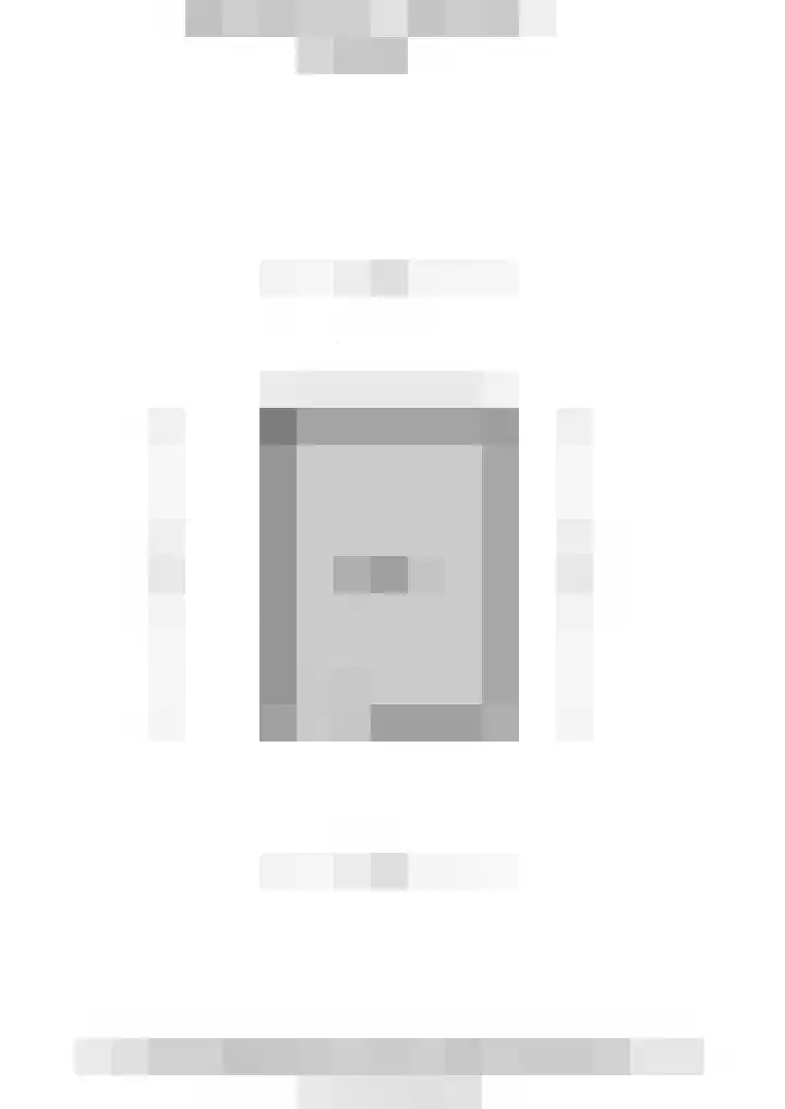 Merantistraat 93 Rotterdam thumbnail 30