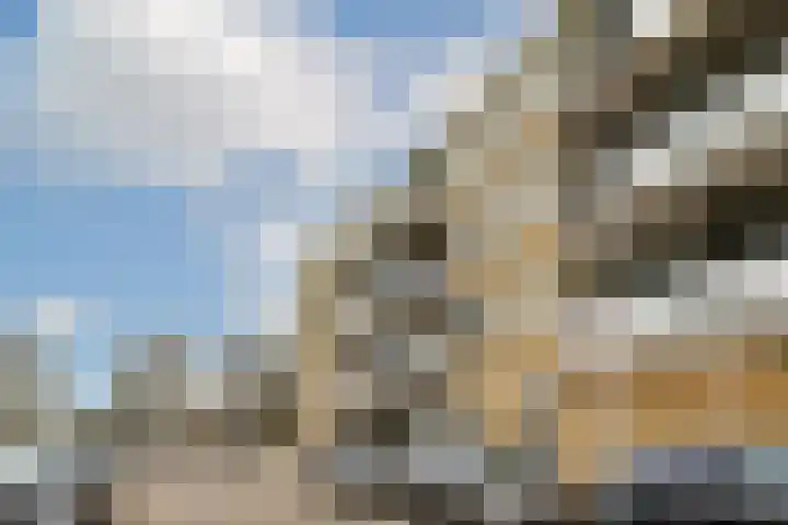 Merantistraat 93 Rotterdam thumbnail 6