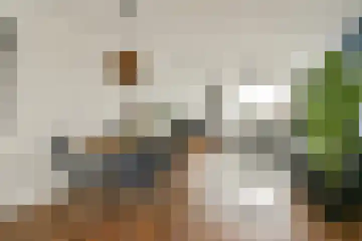 Merantistraat 93 Rotterdam thumbnail 8