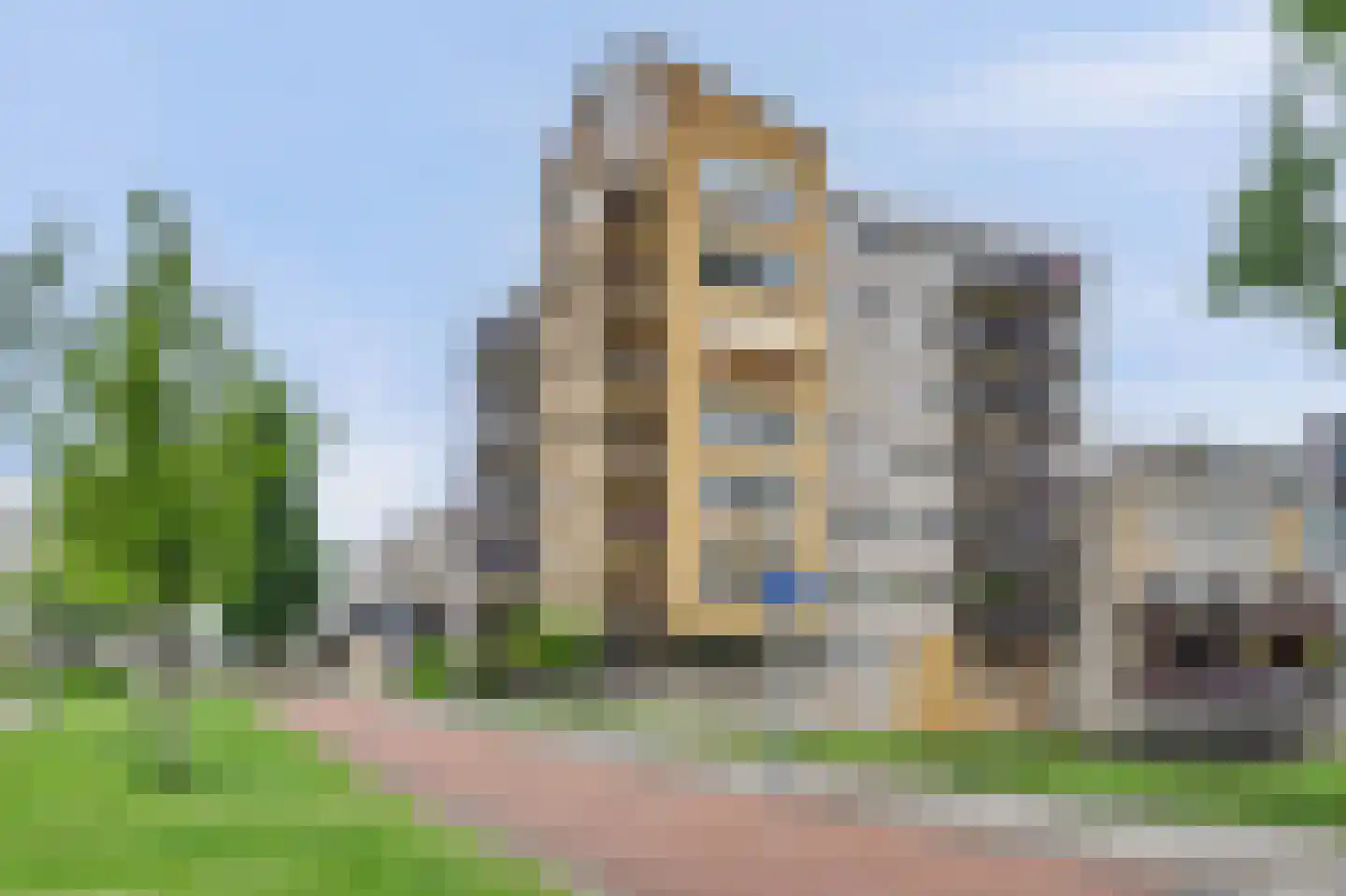 Merbau 104 Dordrecht thumbnail 37