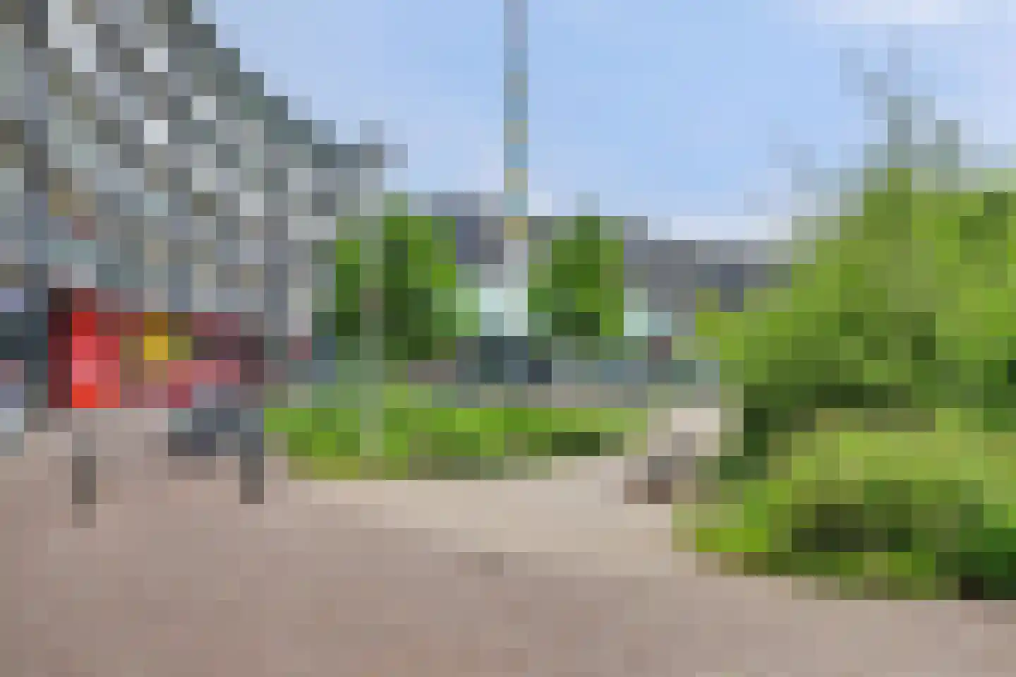 Merbau 104 Dordrecht thumbnail 38