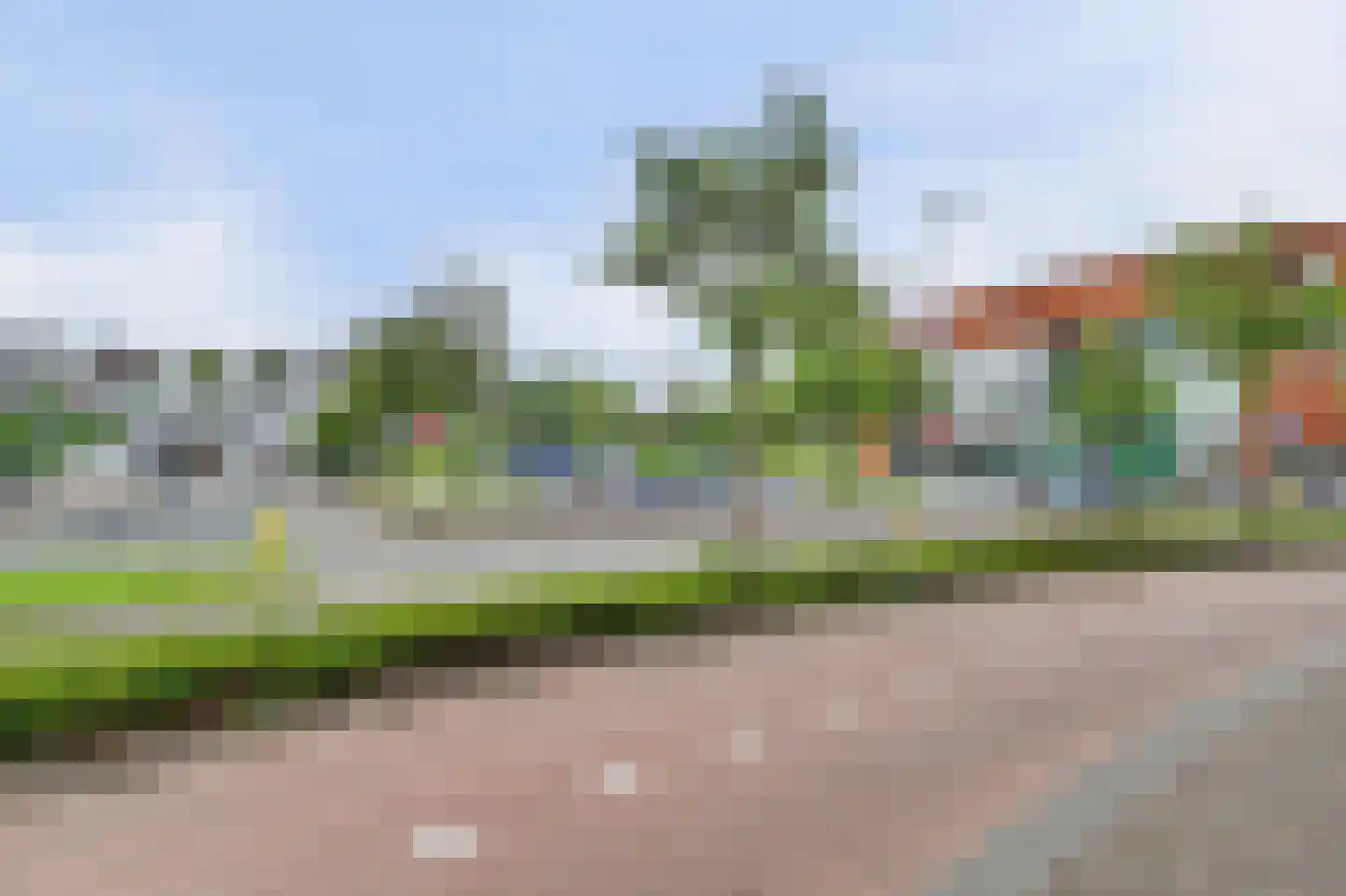 Merbau 104 Dordrecht thumbnail 40