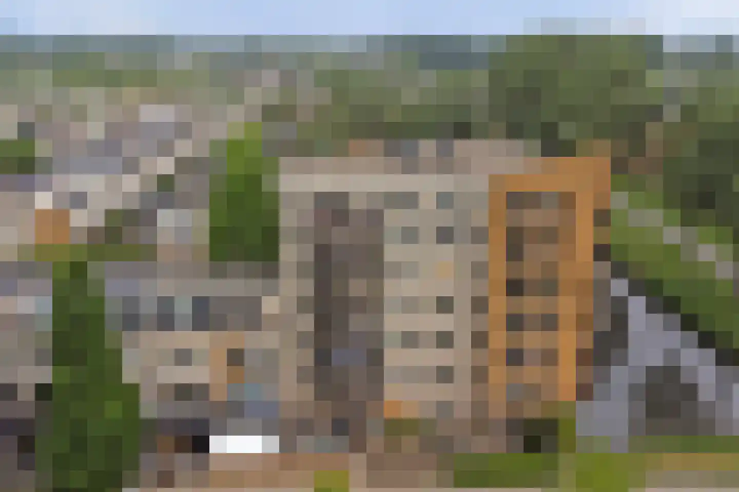Merbau 104 Dordrecht thumbnail 42