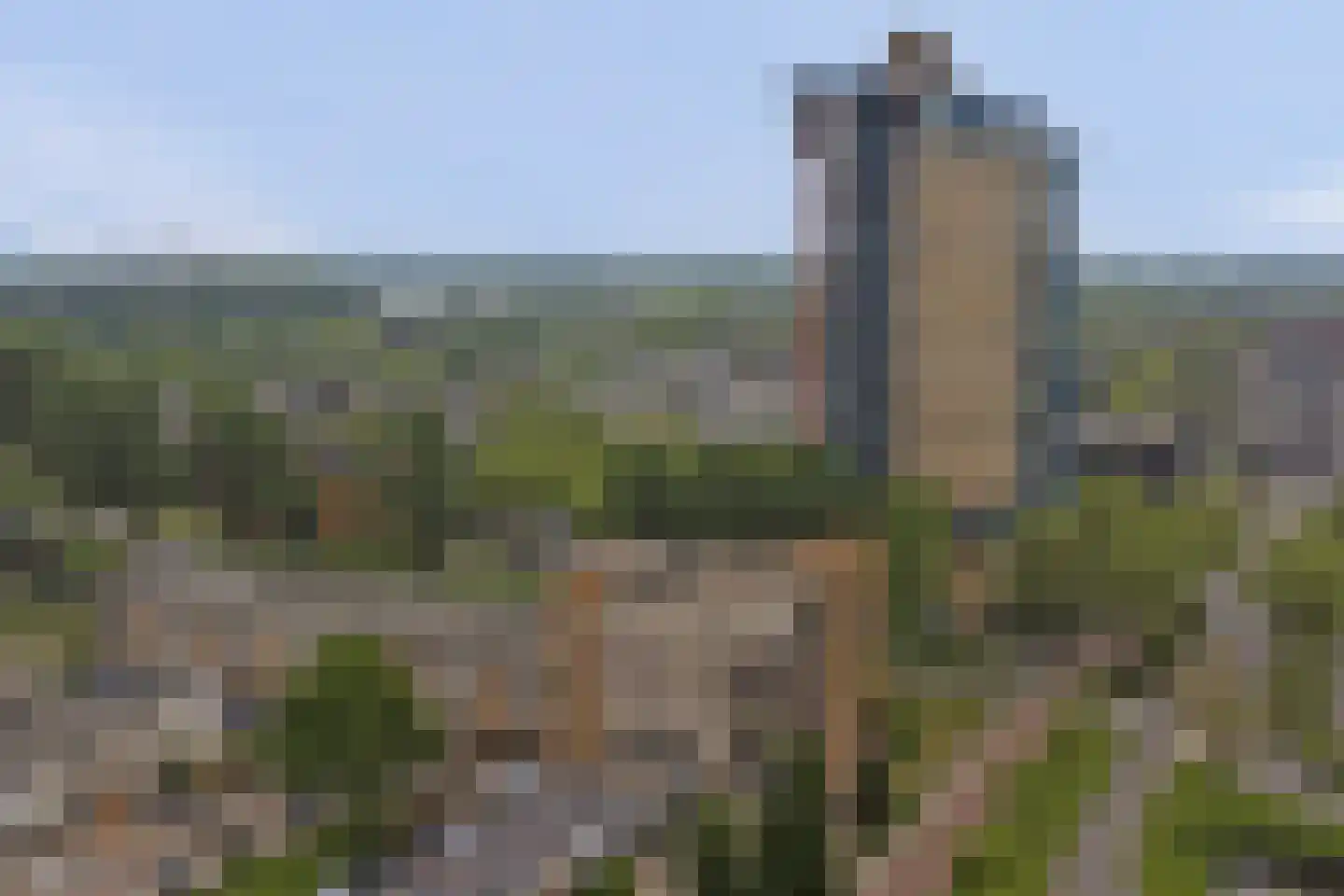 Merbau 104 Dordrecht thumbnail 45