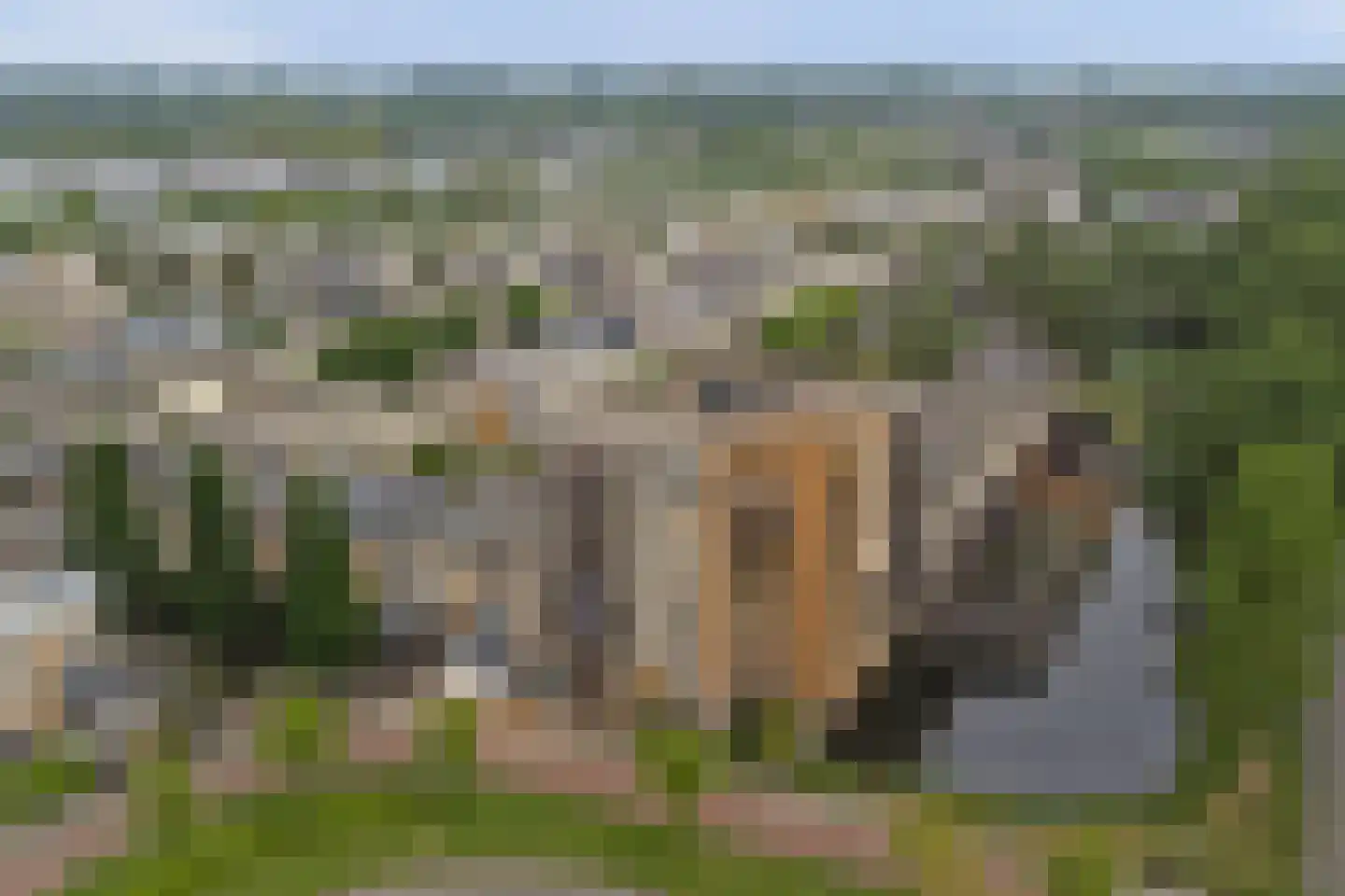 Merbau 104 Dordrecht thumbnail 47