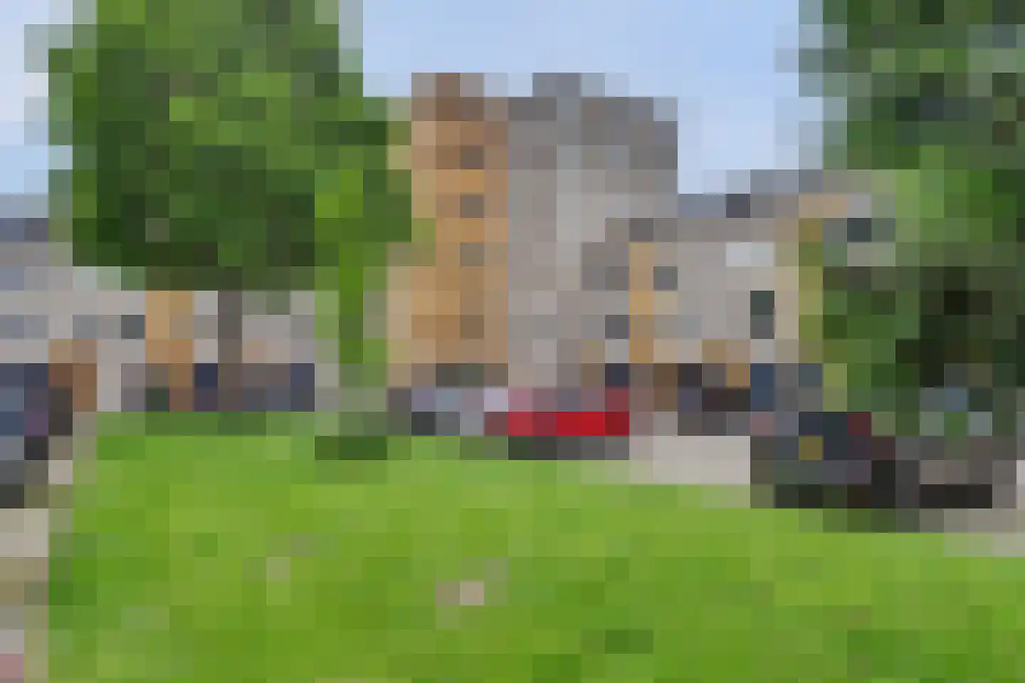 Merbau 104 Dordrecht thumbnail 5