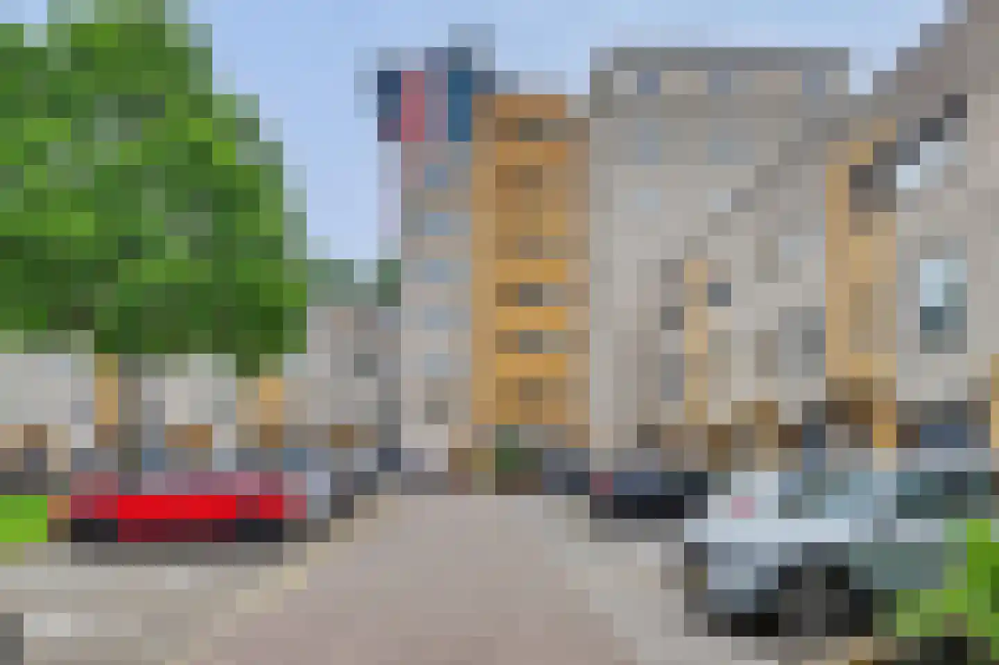 Merbau 104 Dordrecht thumbnail 6