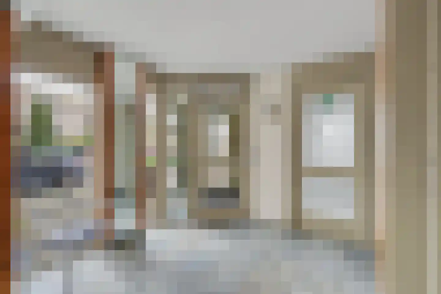 Merbau 104 Dordrecht thumbnail 8