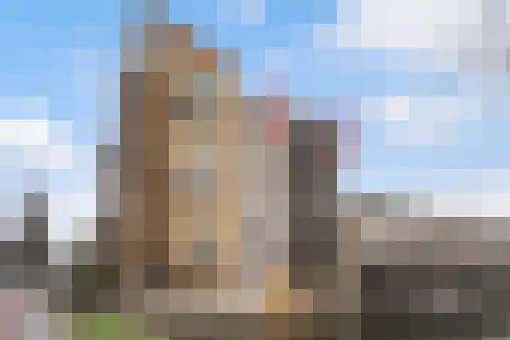 Merbau 106 Dordrecht thumbnail 33