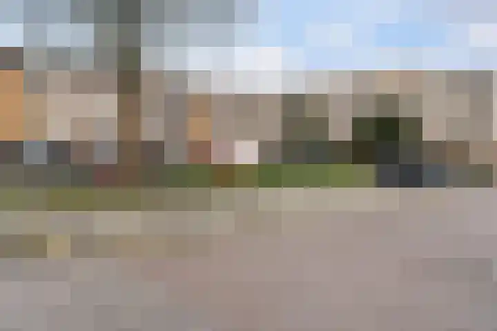 Merbau 106 Dordrecht thumbnail 4