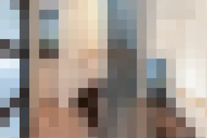 Merbau 111 Dordrecht thumbnail 11