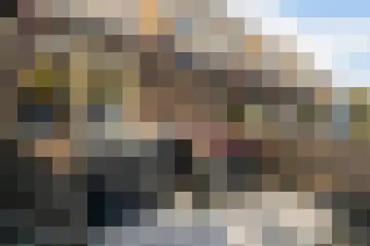 Merbau 111 Dordrecht thumbnail 37