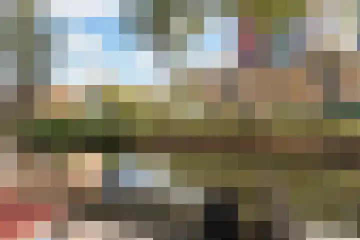 Merbau 111 Dordrecht thumbnail 38