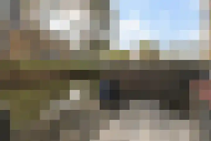 Merbau 111 Dordrecht thumbnail 40
