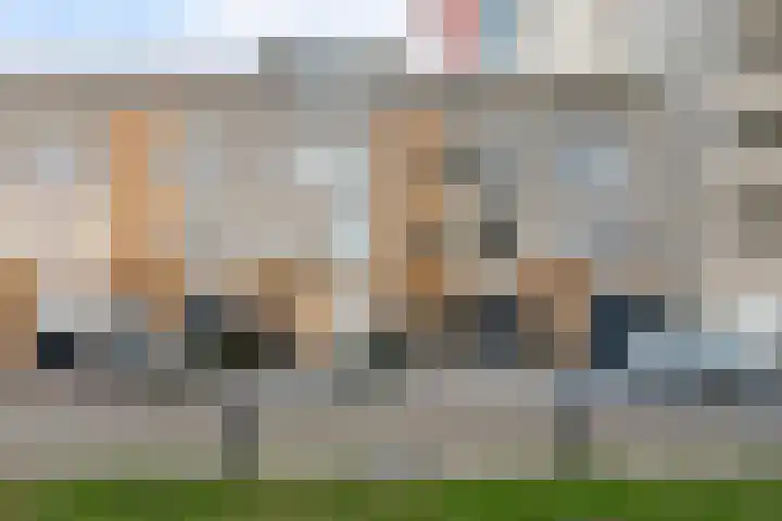 Merbau 111 Dordrecht thumbnail 42