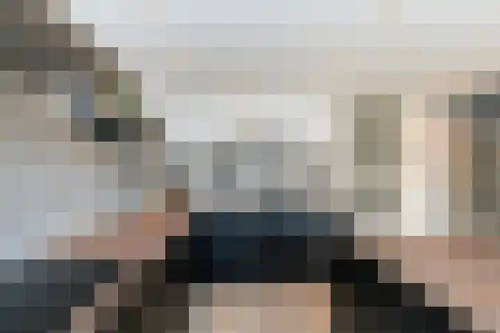 Merbau 111 Dordrecht thumbnail 9