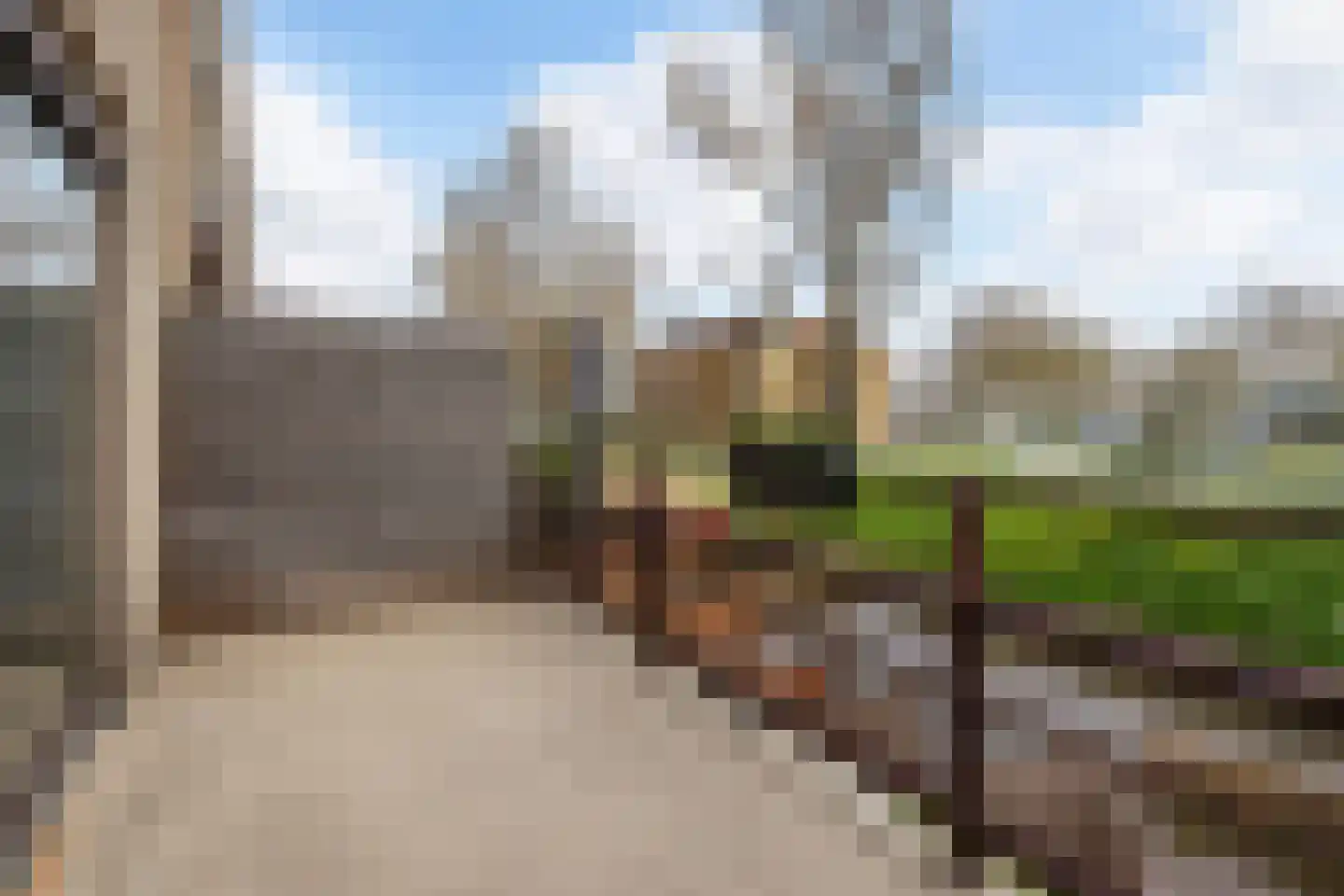 Merbau 115 Dordrecht thumbnail 26
