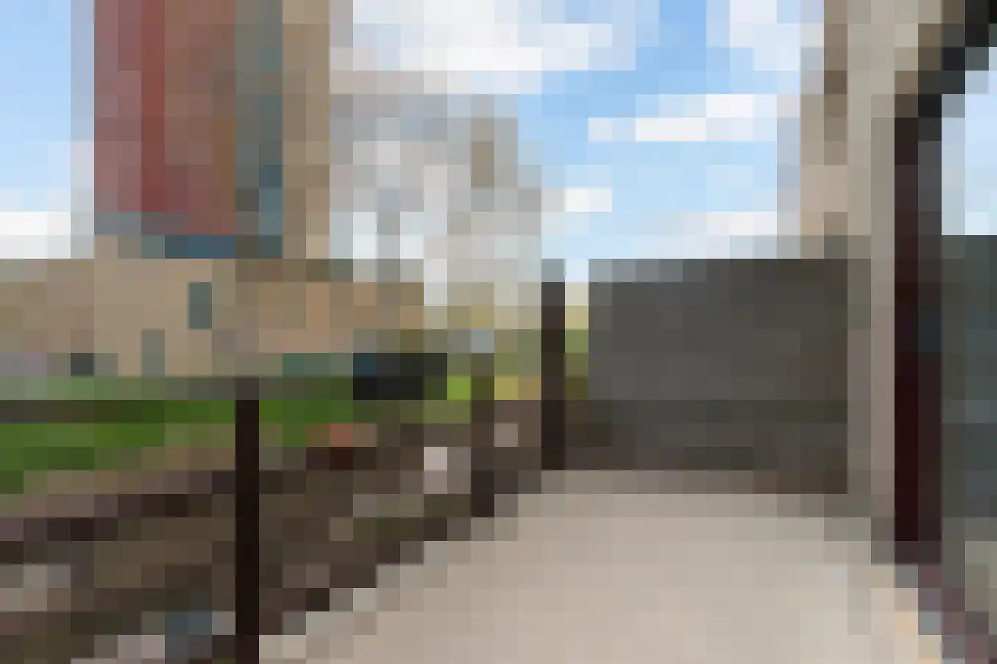 Merbau 115 Dordrecht thumbnail 27
