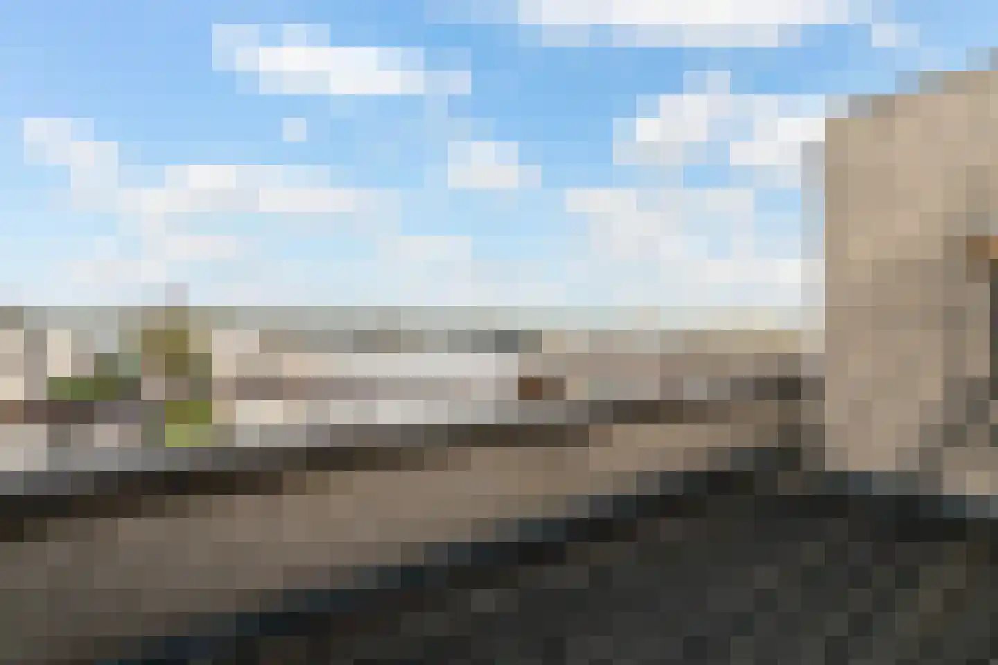 Merbau 115 Dordrecht thumbnail 38