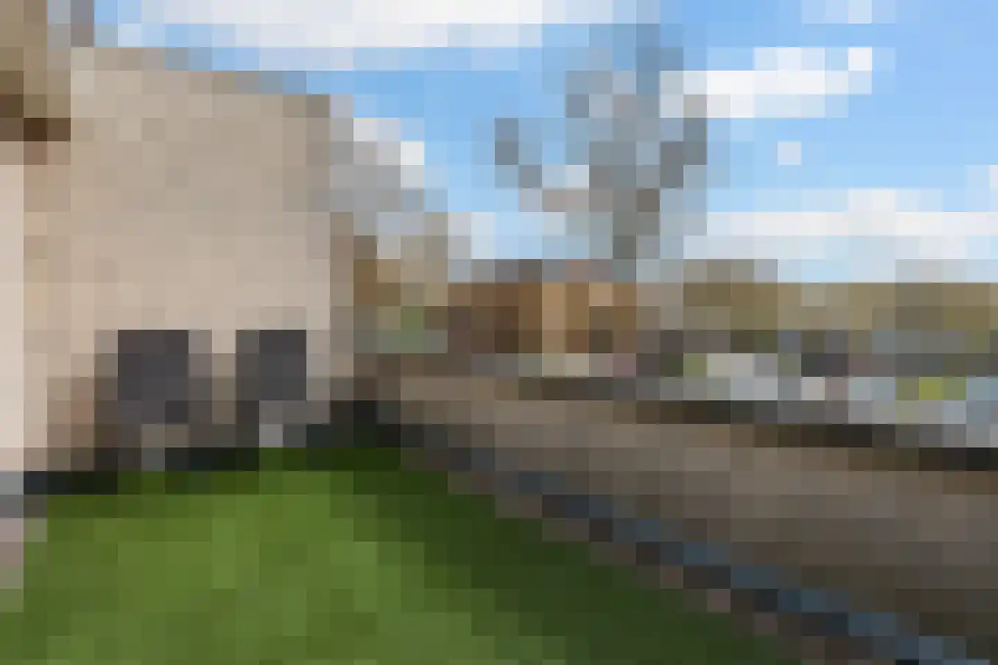 Merbau 115 Dordrecht thumbnail 39