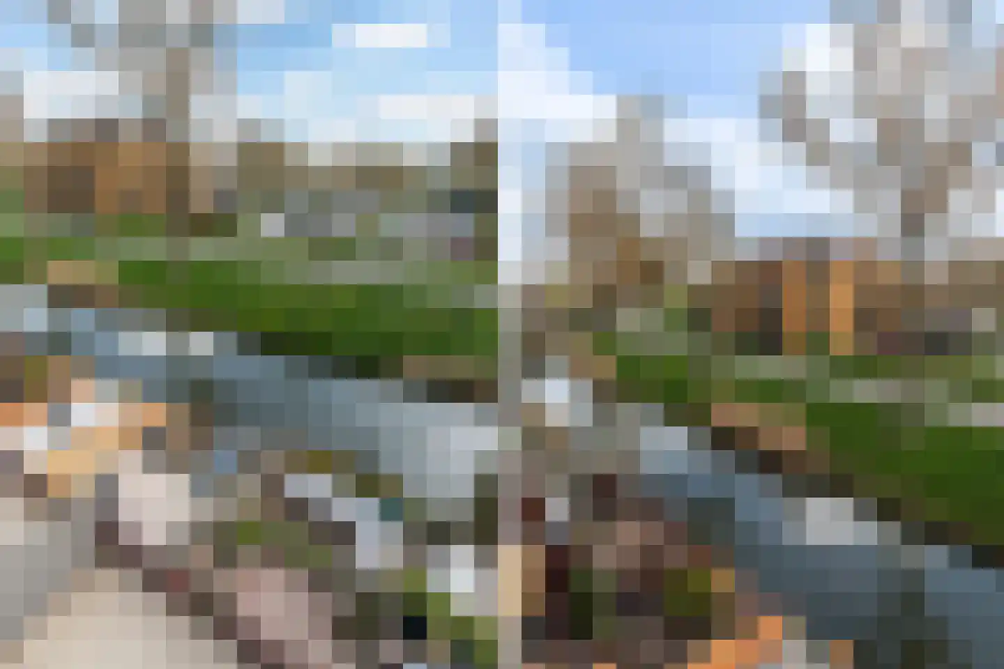 Merbau 115 Dordrecht thumbnail 40