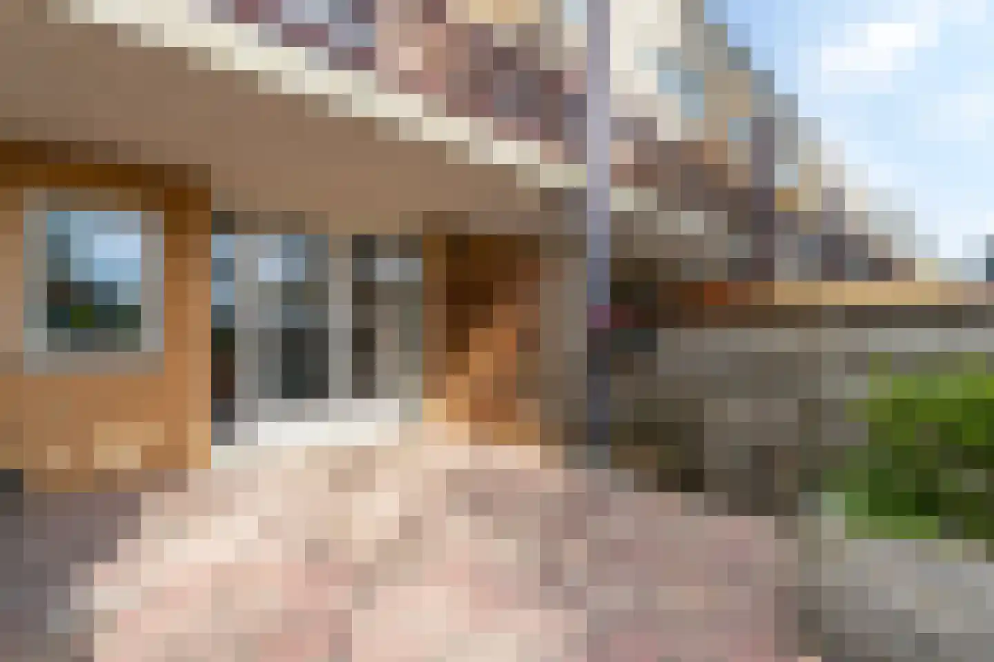 Merbau 115 Dordrecht thumbnail 41