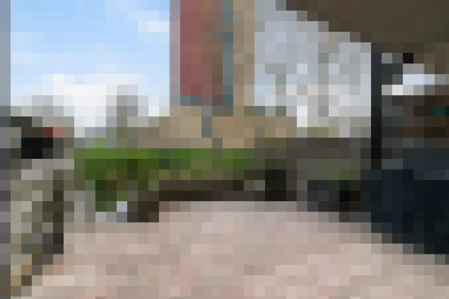 Merbau 115 Dordrecht thumbnail 42