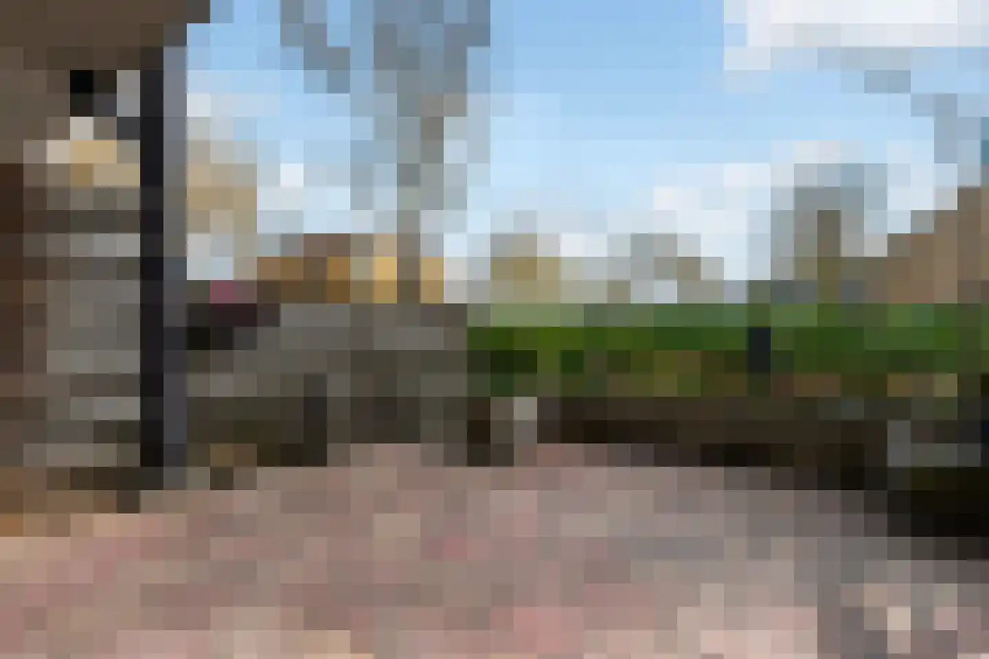 Merbau 115 Dordrecht thumbnail 43