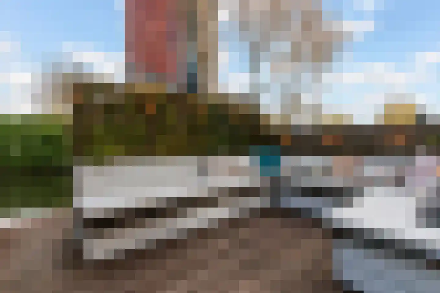 Merbau 115 Dordrecht thumbnail 45