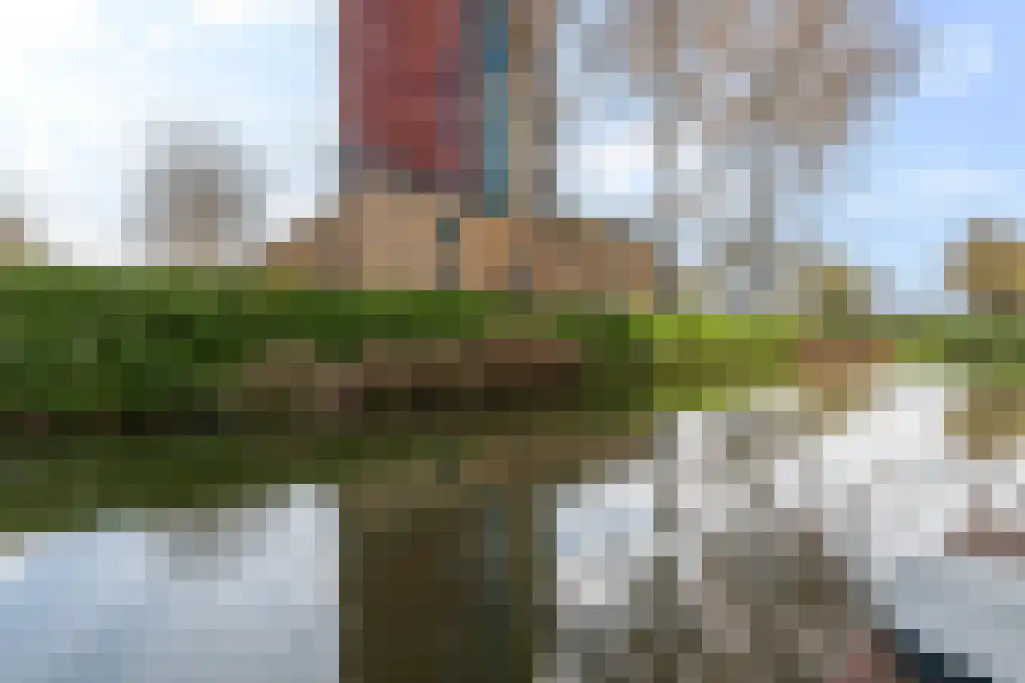 Merbau 115 Dordrecht thumbnail 47