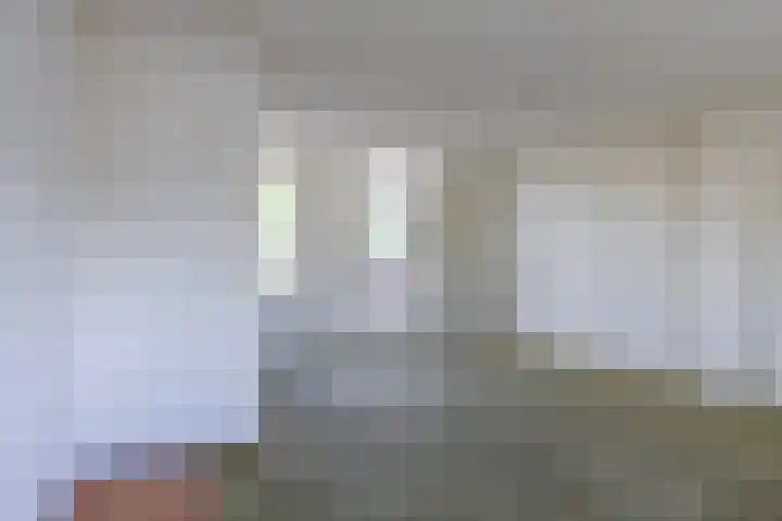 Merbau 180 Dordrecht thumbnail 30
