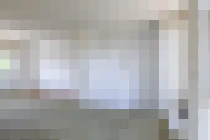 Merbau 180 Dordrecht thumbnail 31