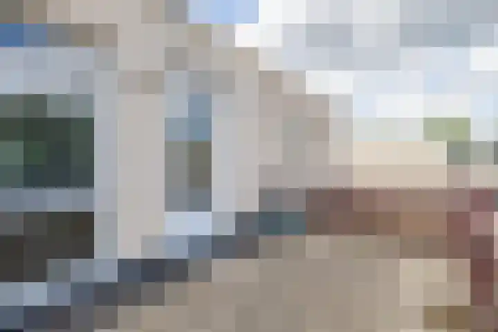 Merbau 180 Dordrecht thumbnail 32