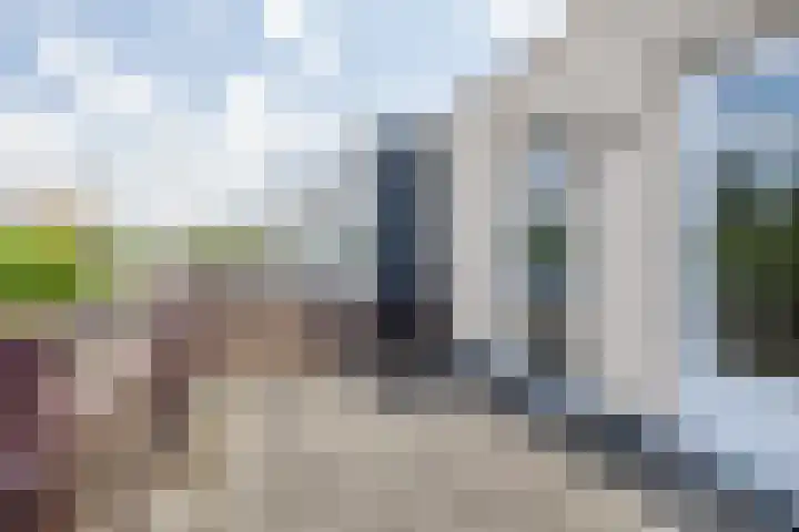 Merbau 180 Dordrecht thumbnail 33