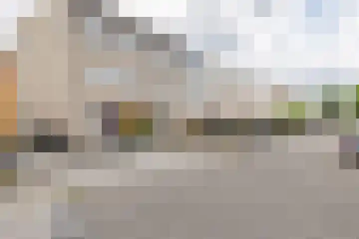 Merbau 180 Dordrecht thumbnail 40