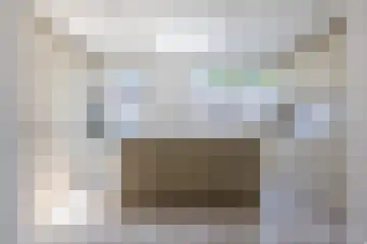 Merbau 180 Dordrecht thumbnail 9