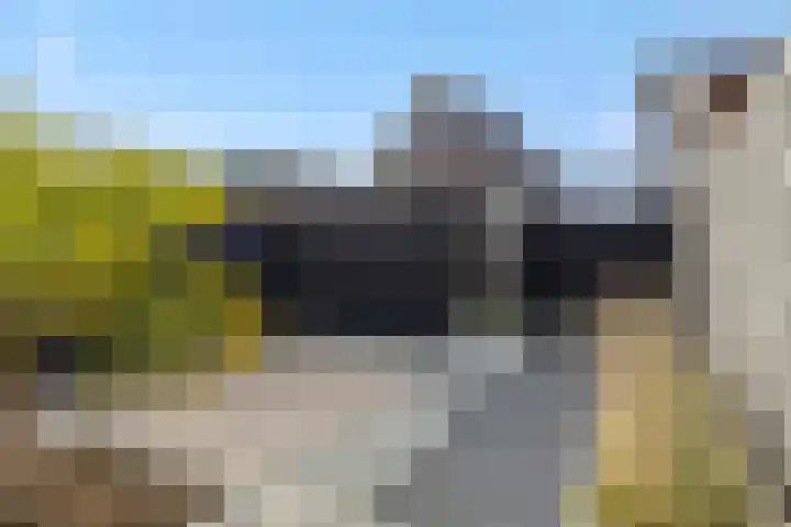 Merbau 3 Rosmalen thumbnail 26