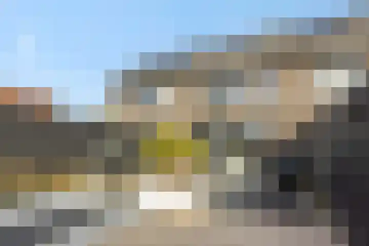 Merbau 3 Rosmalen thumbnail 28