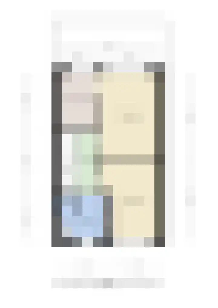 Merbau 3 Rosmalen thumbnail 34