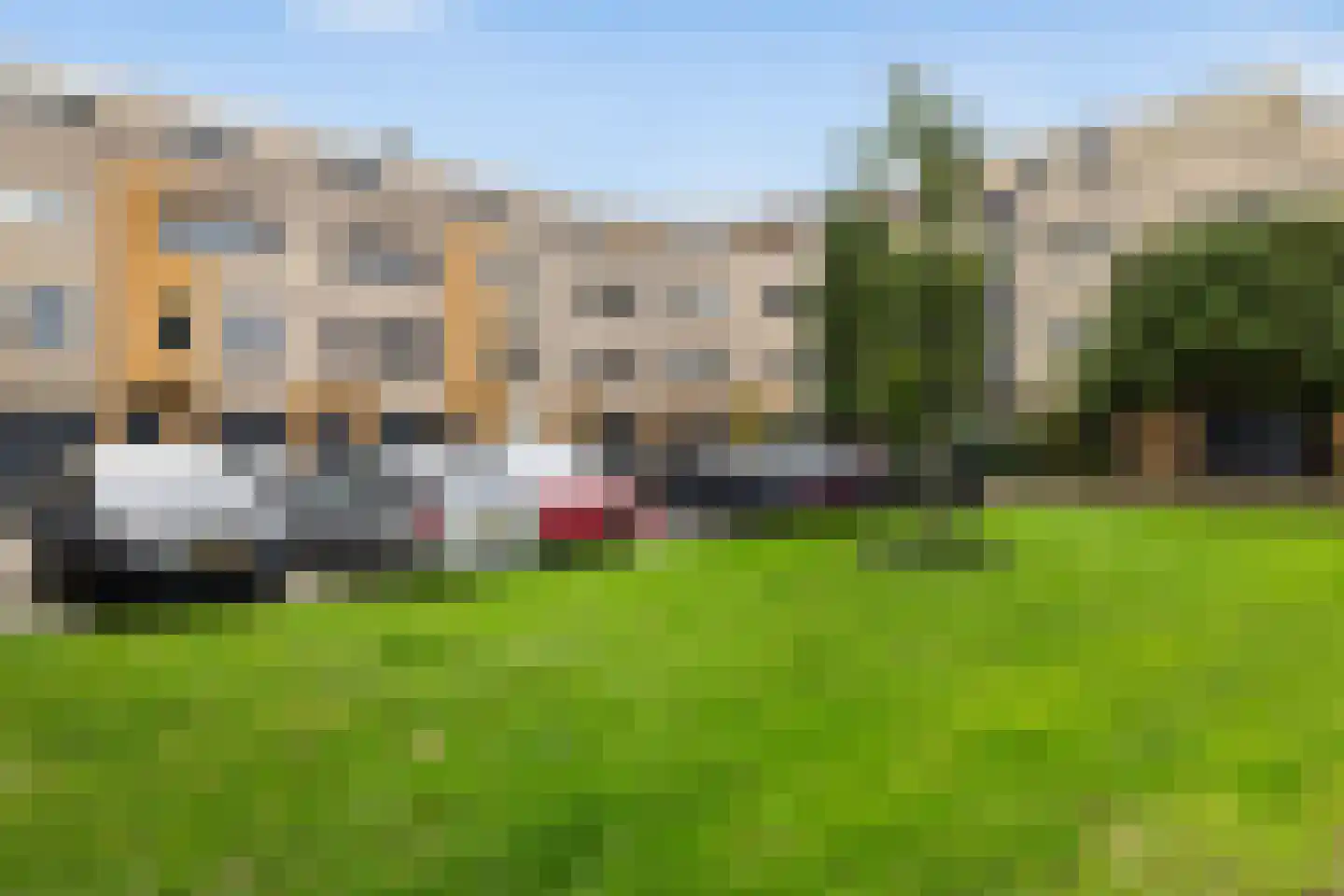 Merbau 69 Dordrecht thumbnail 11