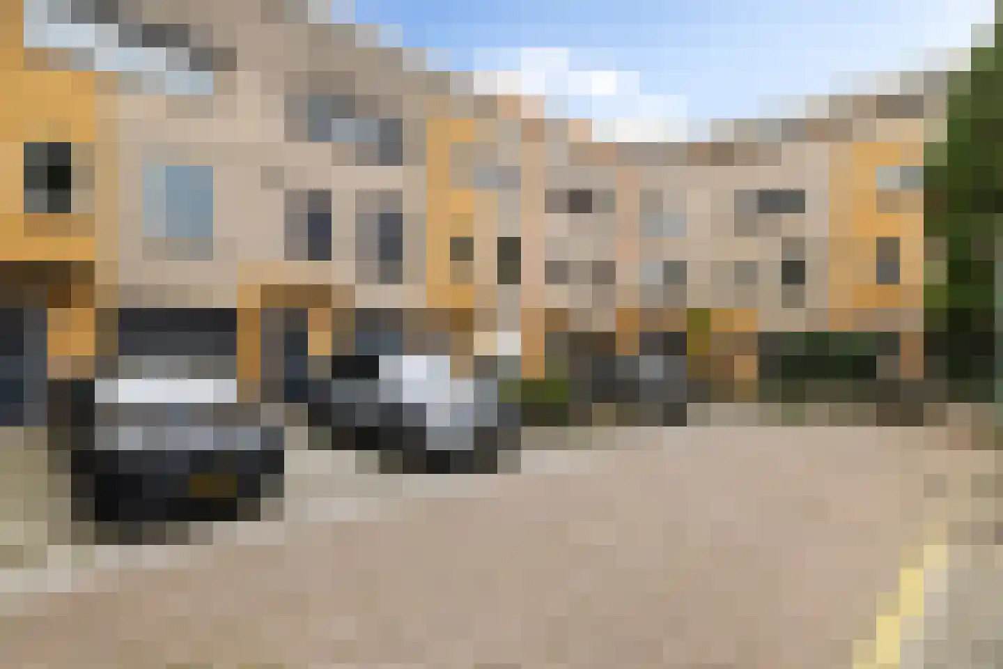 Merbau 69 Dordrecht thumbnail 12