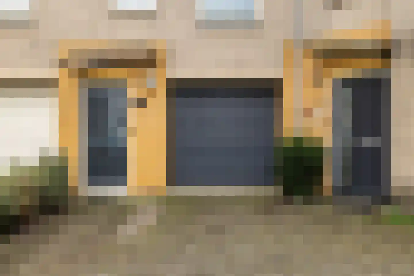 Merbau 69 Dordrecht thumbnail 13