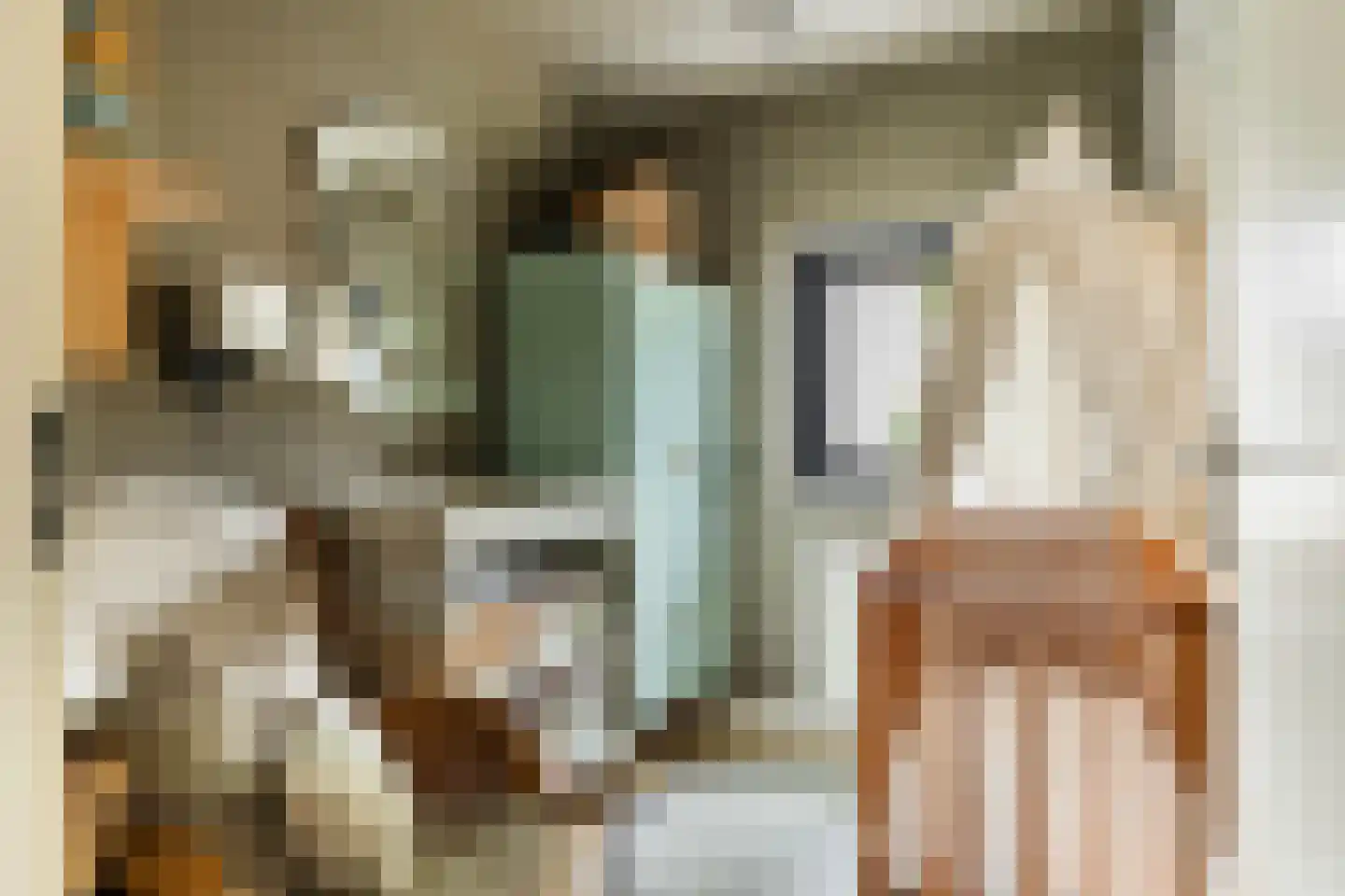 Merbau 69 Dordrecht thumbnail 33