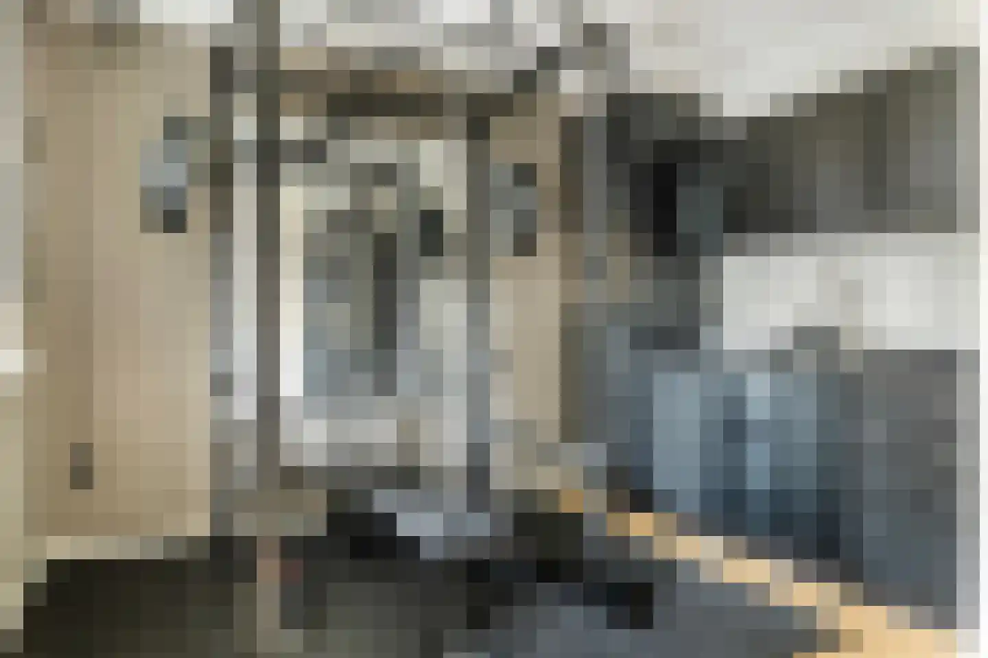 Merbau 69 Dordrecht thumbnail 7